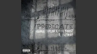 Predicate