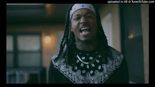 Montana Of 300 - Chiraq(432Hz)