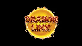 LIVE PLAY On Dragon Link Slot Machine!