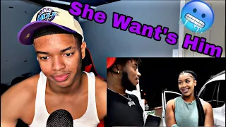 ACTING ZESTY TO GET GIRLS NUMBERS!! (REACTION)