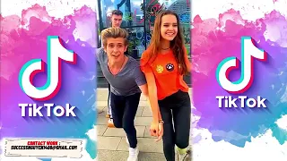 MARGO FLURY TikTok Compilation  11  TikTok videos 2021 360p