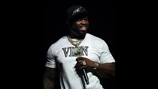 [FREE] 50 Cent X Digga D type beat | "Sick" (Prod by 3D)