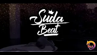 Bboy Music Mixtape / Dj Set Suda Beat / 2020 / Dj Max