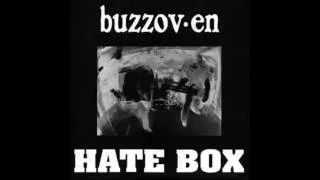 Buzzov*en - Fade / On Your Knees (HQ)