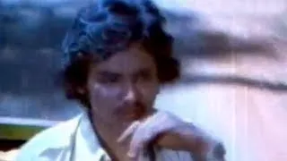 Aananda Raagam - Panneer Pushpangal Tamil Song - Ilaiyaraaja Version 2