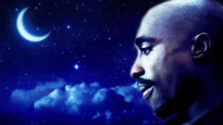 ✨Sad 2Pac Rap Mix January 2022✨ Emotional 2Pac Hip Hop / Rap Music 2021 ft (Eminem, DMX) | RIP Tupac