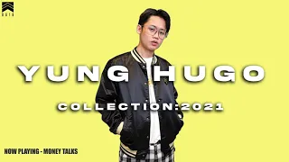 Yung Hugo Collection 2021