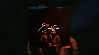 (FREE) Miyagi x Andy Panda x Mr Lambo Type Beat "Emotion"