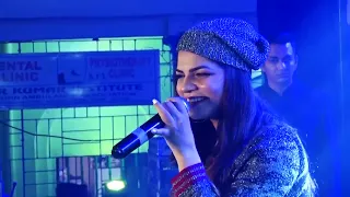 Yaara Mamta Sharma Main Chahu Tujhe Kisi Aur Ko Tu Chahe Yaara 100 Years Celebration