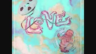 Love: Real to Reel (full album)
