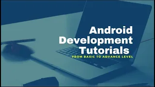 Android Studio Installation and basics part 2 | Installing Genymotion Virtual Emulator