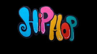 Programa Cultura Hip hop com Chokolaty 18 Maio 2024
