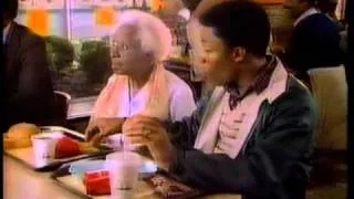 80's Commercials Vol. 221