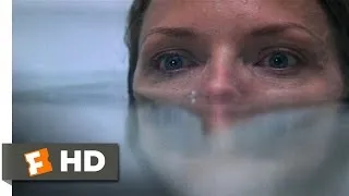 What Lies Beneath (7/8) Movie CLIP - Drowning in the Bathtub (2000) HD