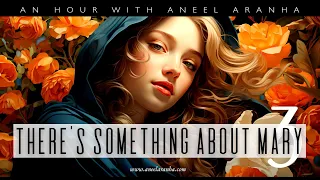 An Hour with Aneel Aranha — There's Something About Mary - 3