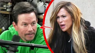 Top 10 Hollywood Actors Who Refuse To Work With Jennifer Lopez  - Part 2