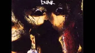 DVAR - Itiir