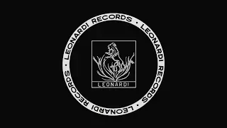 Leonardi Records
