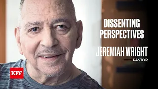 Jeremiah Wright Interview: The Controversial Sermon's Impact on Obama's Campaign