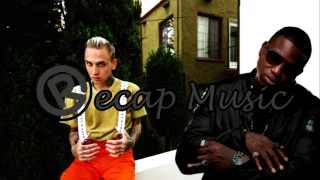 blackbear - do re mi (feat. Gucci Mane) (Remix) [Lyrics]