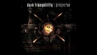 Dark Tranquillity - Therein (lyrics)