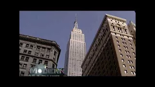 The History of Skyscrapers documentary