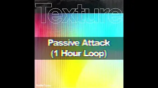 Battle Tapes - Passive Attack (1 Hour Loop)