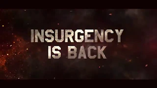 Insurgency: Sandstorm Gamescom Gameplay Trailer (Gamescom 2018)