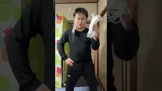 uespiiiii.1115 funny lifehack video 😂😂😂 | Mr Uekusa Best TikTok 2022 January Part90 #shorts