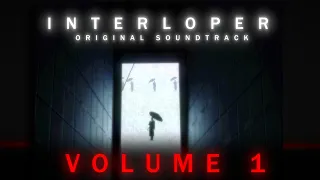 The INTERLOPER Original Soundtrack: Volume 1