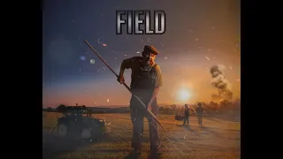 Battle "Field" - Official Gameplay Trailer