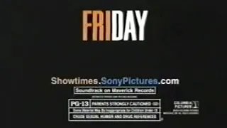 50 First Dates Movie Trailer 2004 - TV Spot