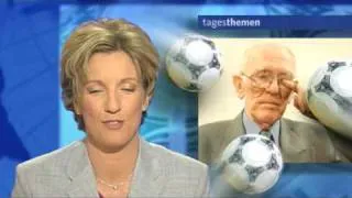 TITANIC History Folge 6: TITANIC holt die WM nach Deutschland