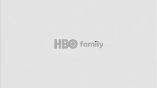 HBO Family Latinoamérica • Gráficas (2021-)