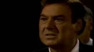 Days Of Our Lives - King Of Kings (Stefano)