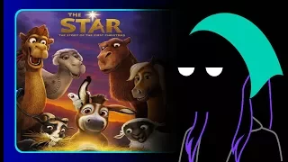 The Star Recap and Review