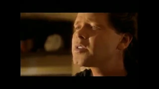 Troy Cassar-Daley - Ladies In My Life (Official Video)