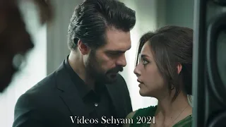 VIDEOS SEHER VE YAMAN 2021