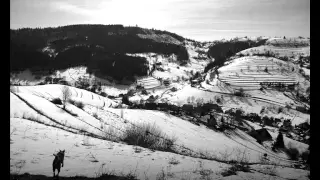 ĽH Jara Hazlingera a koledníci - Nesiem vám noviny (Slovak Christmas Carols)