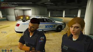 BIG CITY RP NYPD CHILL NIGHT 2021 09 22   03 25 35 03