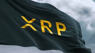 XRP Remittance Network EXPANDING in Latin America As Ripple Partner OPENS NEW ODL CORRIDOR