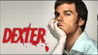 Dexter Soundtrack - Blood Theme (Extended Compilation)