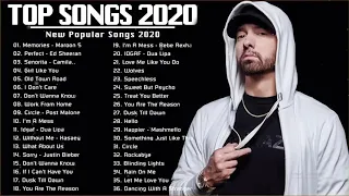 R&B 2020 To 2021 -  Best R&B Songs Playlist New RNB Music 2020