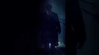 peaky blinder edit🔥we rollin whatsapp status😍😈