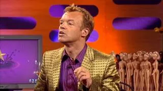 Graham Norton Show 2007-S1xE19 Cagney & Lacey, Natalie Imbruglia-part 2 (edited)