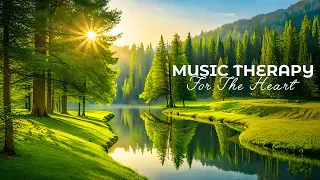 Beautiful Relaxing Music - Stop Overthinking, Stress Relief Music, Sleep Music, Calming Music #6