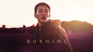 Burning - Official Trailer
