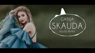 Gabija - Skauda (BeLeo Remix)