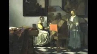 Isabella Stewart Gardner Museum Heist