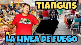 Incredible Finds at CRAZY Prices! THE CHEAPEST FLEA MARKET IN ALL OF MEXICO